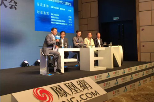 圖片49_副本.png 圖片49_副本.png